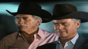 Still from Counter Attack