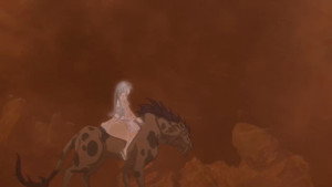 Still from Episode 28