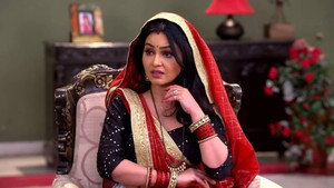 Still from Tika and Tillu Threaten Tiwari