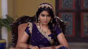 Still from Will Happu Arrest Bhoorey?