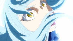 Still from Despair
