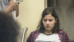 Still from Episode 1
