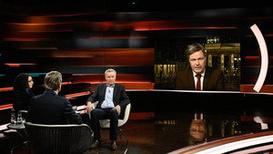 Still from Episode 10