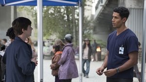 Still from Hello