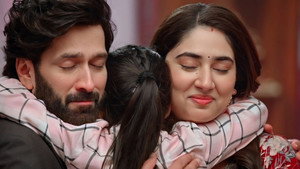 Still from Priya ki koshish