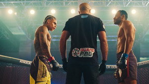 Still from Head and Heart
