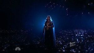 Still from The Live Playoffs (1)