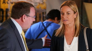 Still from 5861 (2)