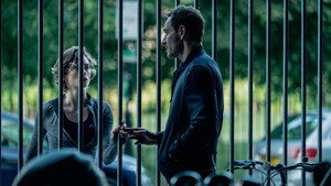 Still from Dead End