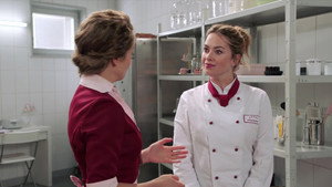 Still from Episode 4262
