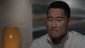 Still from Breakdown