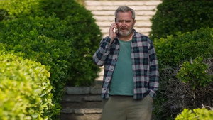 Still from Episode 187