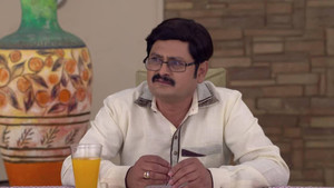 Still from Yoga Gets Difficult!