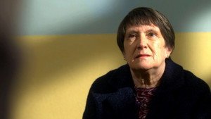Still from The Collector