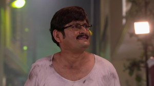 Still from The Truth Behind Achanaklal's Predictions