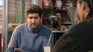 Still from Episode 125