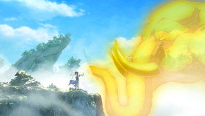 Still from Episode 21