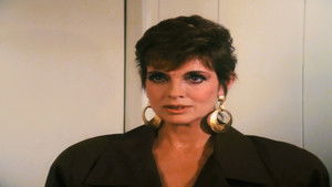 Still from Territorial Imperative