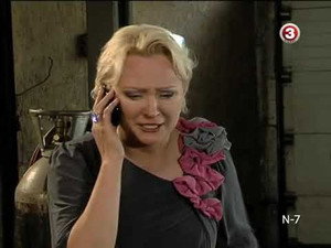 Still from Episode 87