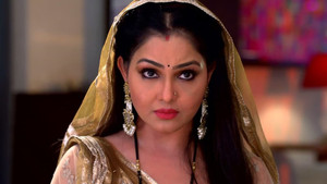 Still from Tiwari and Vibhuti Get Freedom