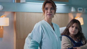 Still from Episode 104