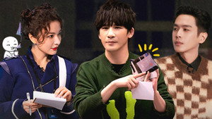 Still from S7 · Advanced Bonus Scene EP5