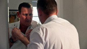 Still from The Prince