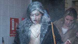 Still from 5892