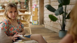 Still from Episode 220
