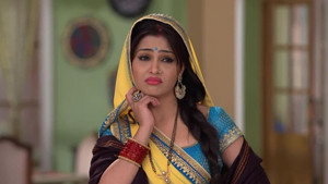 Still from Back Ache!!