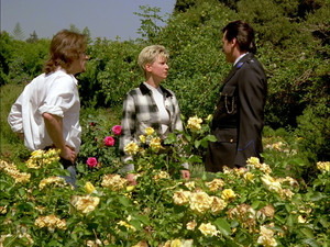 Still from Nan's Ghost (2)