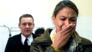 Still from Love and Duty