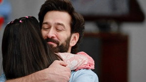 Still from Pihu ki custody
