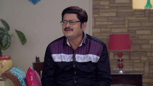 Still from Bhabi Ji Ghar Par Hain - Episode 924 - September 12, 2018 - Full Episode
