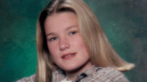 Still from Help Find Molly Bish's Killer
