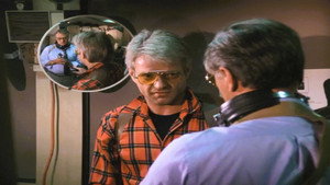 Still from Night Visitor