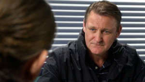 Still from Tipping Point