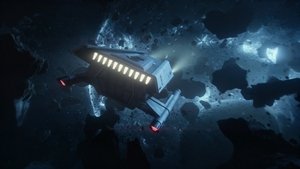 Still from Terrarium
