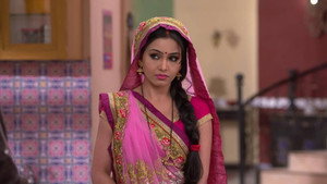 Still from Boredom Gang' Beats Vibhuti