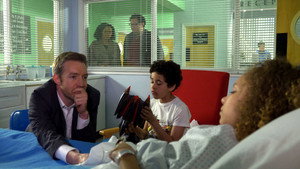 Still from Duncan Day