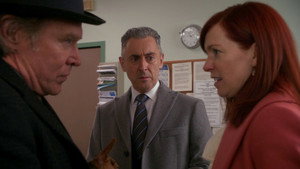 Still from Targets