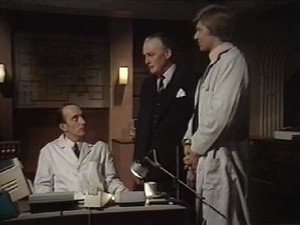 Still from Invasion of the Dinosaurs (5)