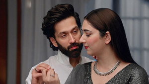 Still from Learning from papa