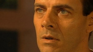 Still from Chapter 24