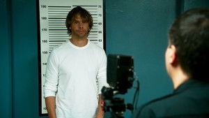 Still from Internal Affairs
