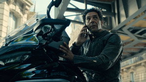 Still from Episode 6