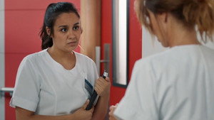 Still from Episode 46