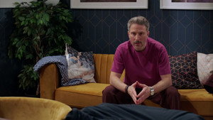 Still from Episode 4299