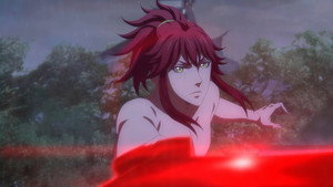 Still from Episode 106