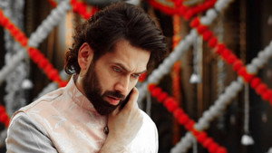 Still from Maha Shivratri Puja